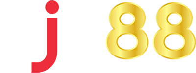 BJ88 🌐